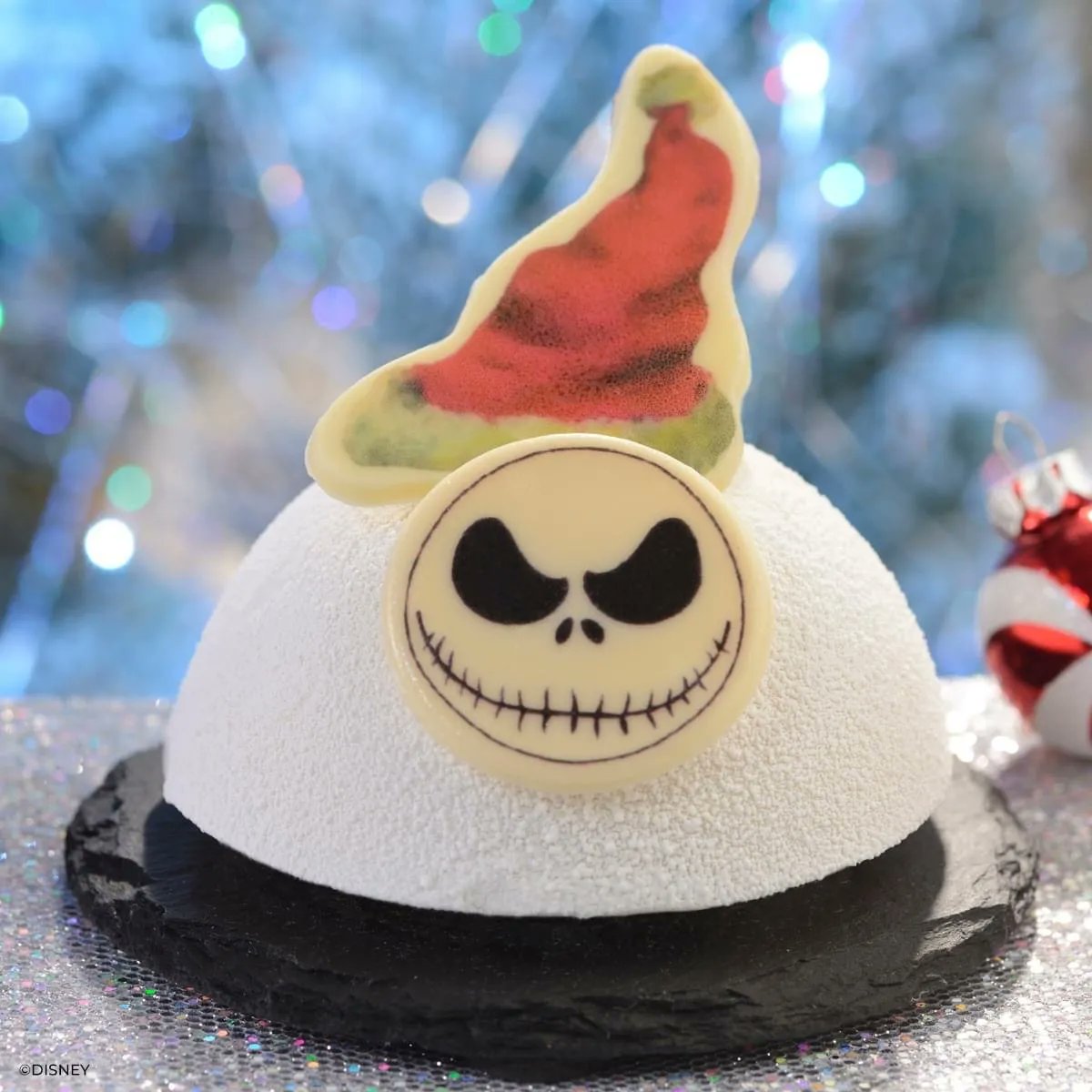 mrsDmanley's tweet photo. This #FoodieFriday take a look at all the YUMMY Christmas treats headed to the Magic Kingdom for Mickey's Very Merry Christmas Party!https://t.co/346gEWYZyz
💌 danielle@lovethemousetravel.com
📸 Danielle, the Inclusive Travel Agent / Disney
#disney #disneyworld #iplanthemagic https://t.co/oDxHwD5H4s
