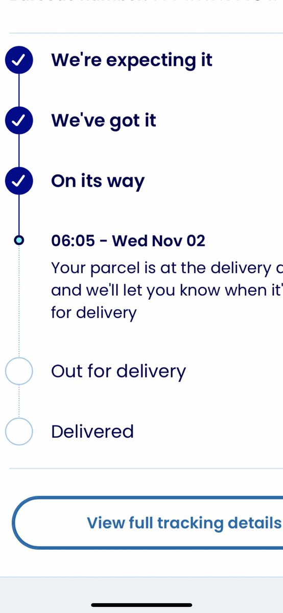 Matt Lock tweet media