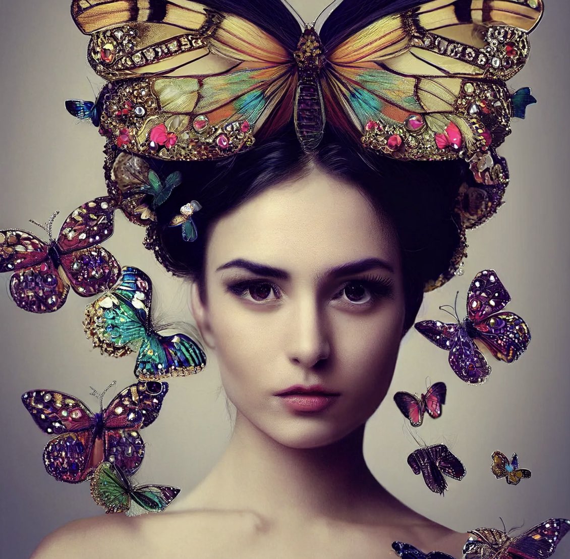 Womans' World tweet media