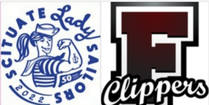 ScitGirlsSoccer's tweet photo. Big 3-1 win for the Lady Sailors over a tough Falmouth squad! Tess Railton opened the scoring midway thru 1st half. SHS took over when Sarah Gillis made it 2-0 early in the 2nd &amp; Emmy Easterly put the game away making it 3-0 shortly after. GK Brenna Donovan playd terrific as well https://t.co/VFNYVHvE3o