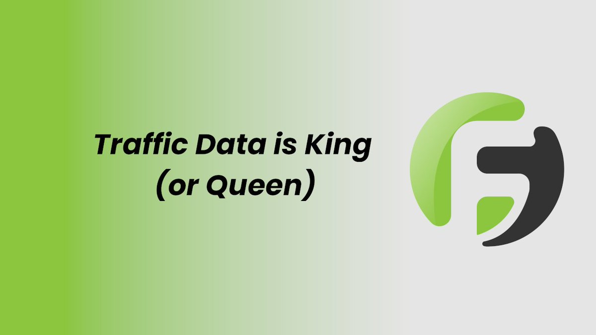 topia_fan's tweet photo. See our recent blog post and why you're being lead astray on thinking "raw website traffic" matters (it gets pretty number heavy, sorry!).
https://t.co/xJGTpvARpI https://t.co/vh157VDA0G