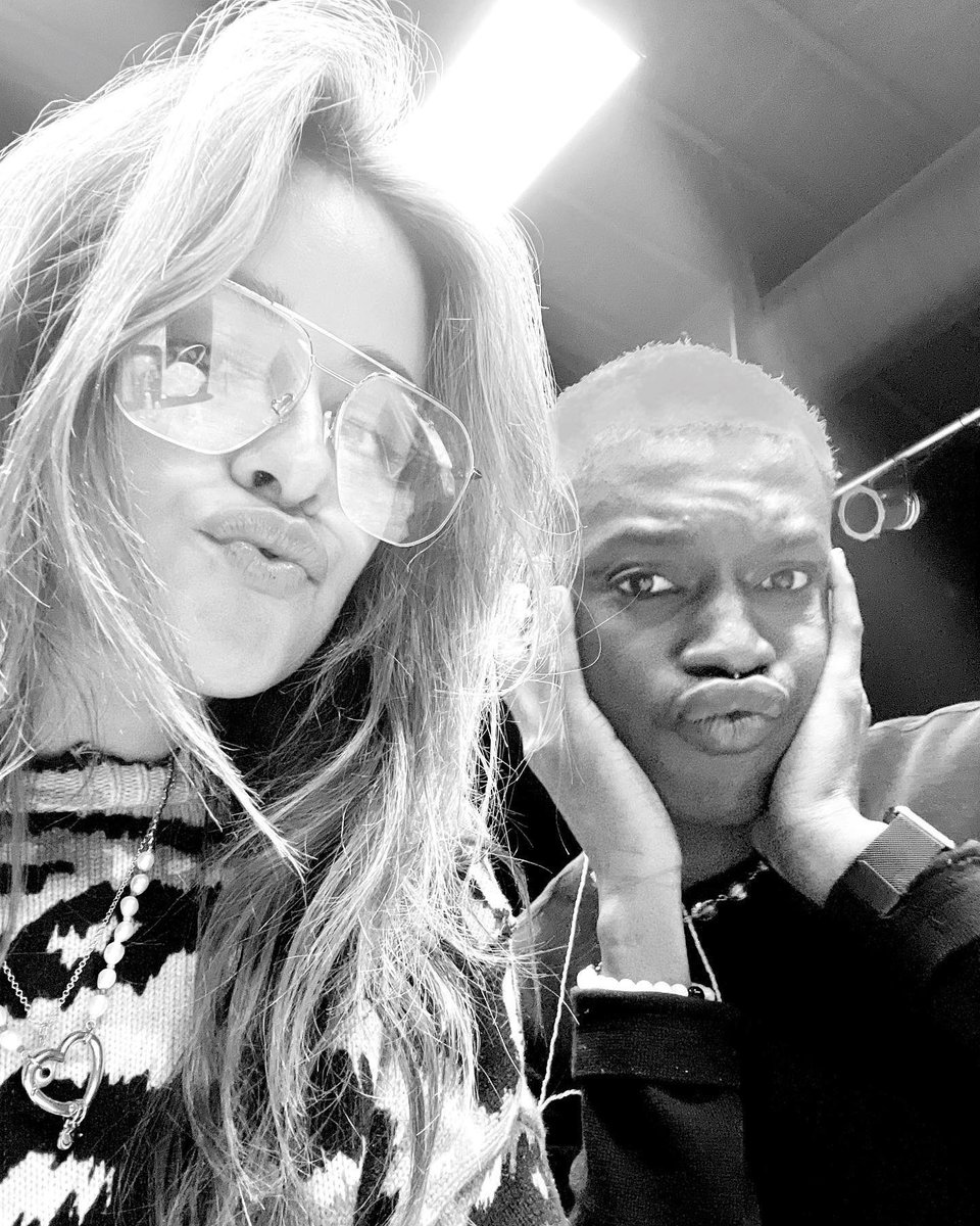 stylingcabello's tweet photo. New photos of @Camila_Cabello!
#CamilaCabello ❤️ https://t.co/TBObVOkz3W