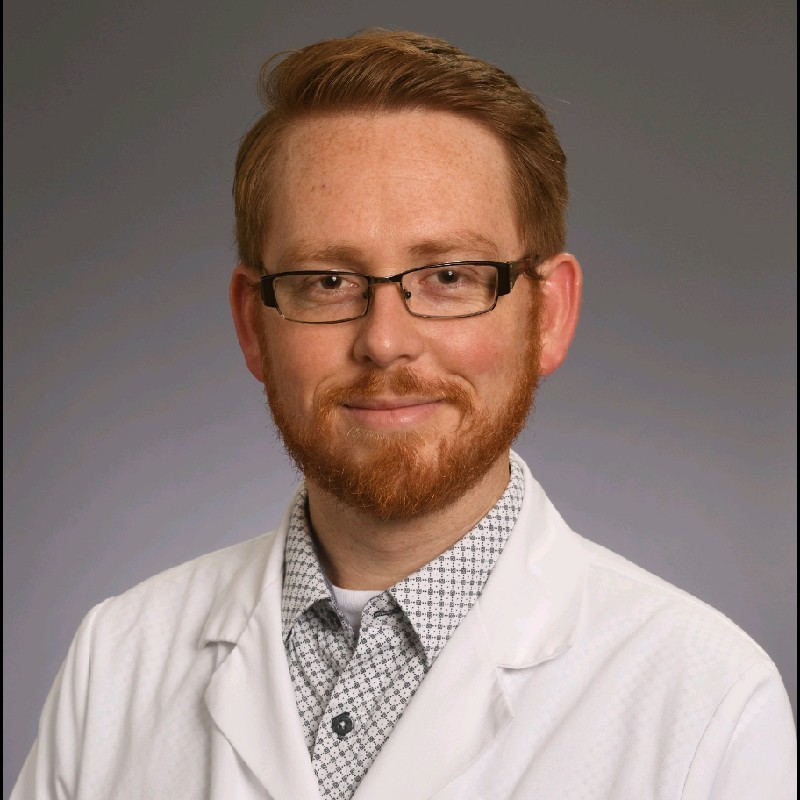 Emory Cytopathology (@emorycytopath) on Twitter photo Congrats to 2021-2022 Emory cytopath fellows Drs. Frances Feng and James Roberts (<a href="/DrJames_Roberts/">James Roberts</a>) on being newly-minted board-certified cytopathologists! We are all so proud of you!
#cytopath #cytopathology #cytoparty #celebration Congrats to 2021-2022 Emory cytopath fellows Drs. Frances Feng and James Roberts (<a href="/DrJames_Roberts/">James Roberts</a>) on being newly-minted board-certified cytopathologists! We are all so proud of you!
#cytopath #cytopathology #cytoparty #celebration