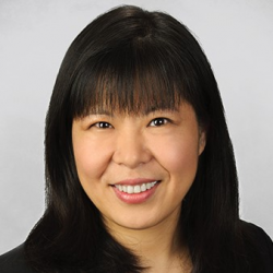 Emory Cytopathology tweet media