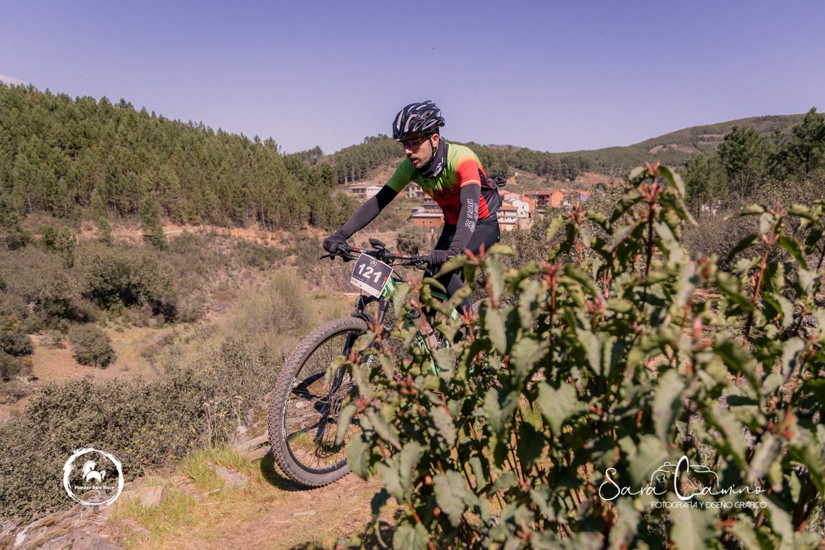 JMoro7's tweet photo. Un 2022 en el cual hemos visitado muchas marchas y carreras BTT. Con la ruta del pavo de Saelices el chico, concluimos un año especial.

📍Lumbrales 
📍Hurdes Epic RACE
📍Navasfrias 
📍Robleda 
📍Béjar 
📍Linares de riofrio 
📍Fuentes de Béjar 
📍Retortillo https://t.co/u4ClpFPhXD