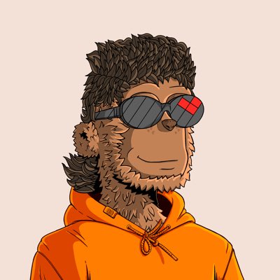 #NewProfilePic <a href="/y00tsNFT/">y00ts</a>