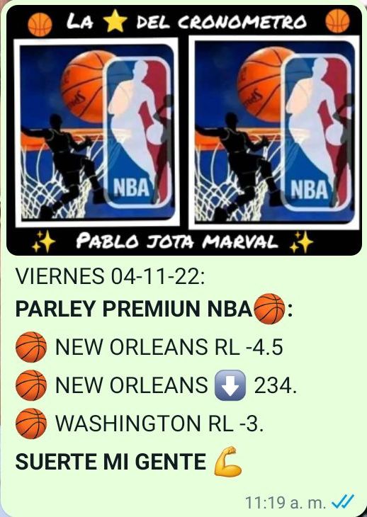 PabloJota27's tweet photo. ((( #VAMOSALIGAR ))) Desde Las 11:19Am Están Ligando 🤞 Mis Clientes VIP El #4TOPARLEY De Manera Seguida, Lógicamente A Está Hora De La Publicación Algunos Logros NO Son Los Mismos Y Esa Es La Ventaja Que Llevan Mis Clientes VIP Para Ganar Seguro Y Garantizado #VENTEVIEJA 💪💪💪 https://t.co/OuJ24zv8Ds
