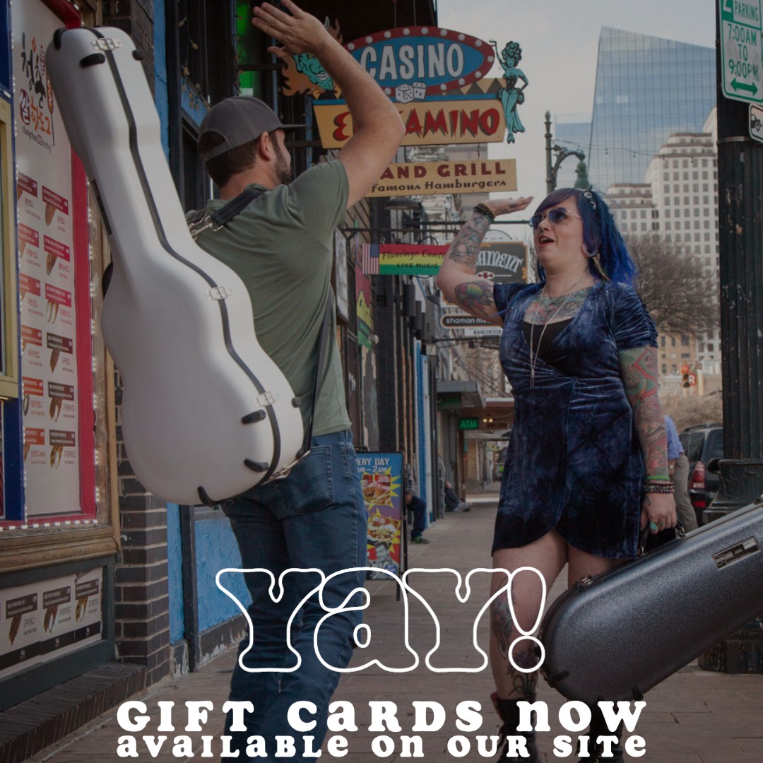 We have launched E-Gift Cards! 😀
Get your holiday shopping done early with Calton's Gift Cards! 

calton-cases.com/shop/gifts/e-g…