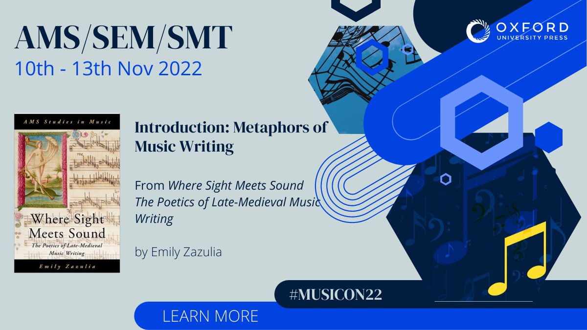 Emily Zazulia tweet media