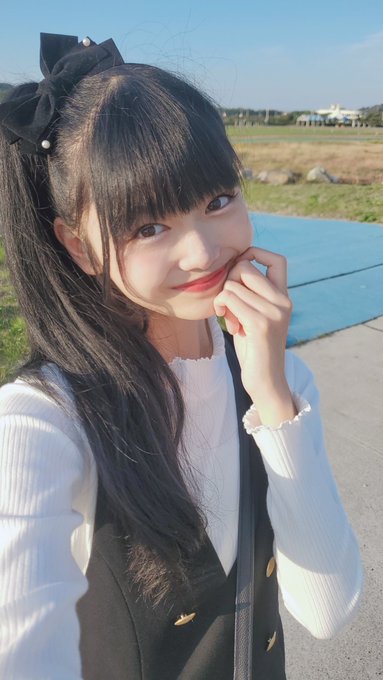 Twitterのコスプレ画像18
