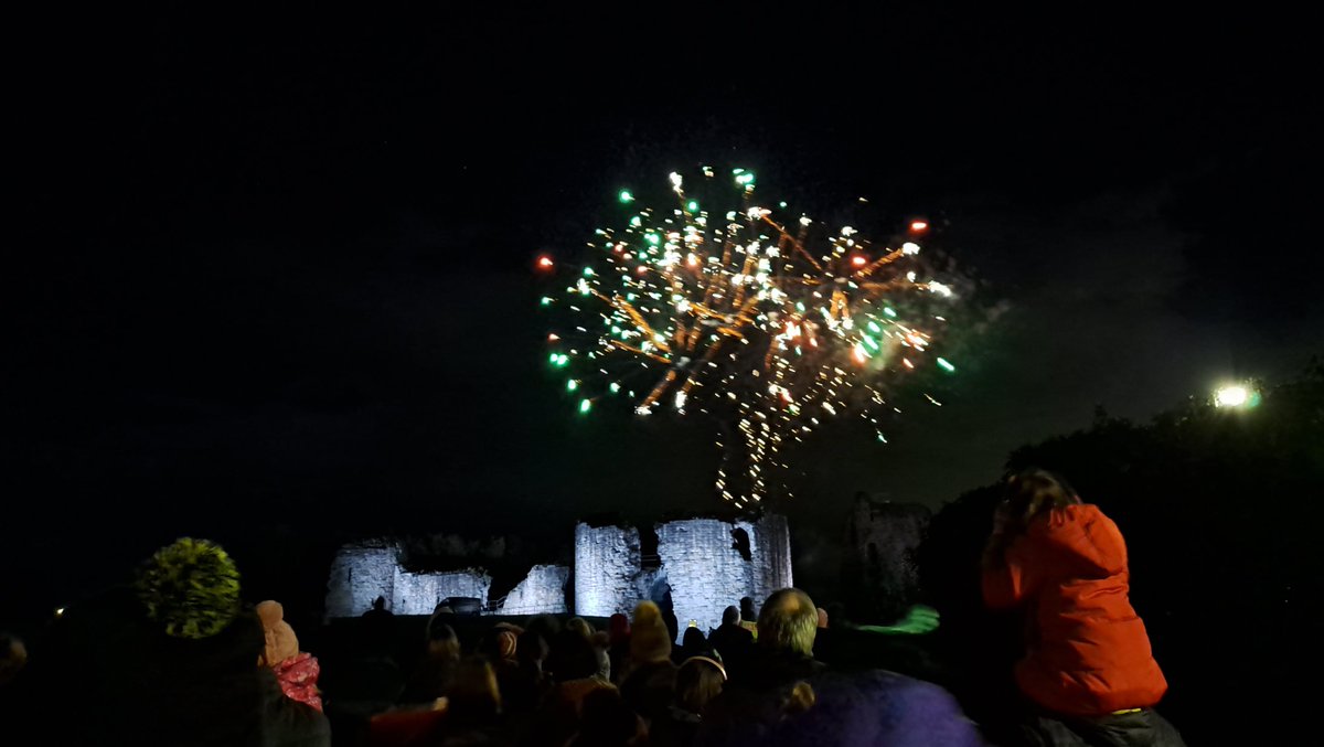 Mr M Hughes tweet media