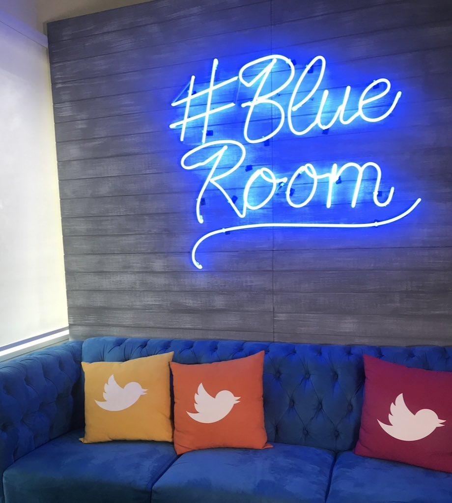 maaussa's tweet photo. Sorry to all my tweeps friends about this situation, is sadly read all the tweets around the globe and how the amazing company that Twitter was is dying!!!!
#LoveWhereYouWorked #OneTeam https://t.co/gwnKfmxMei