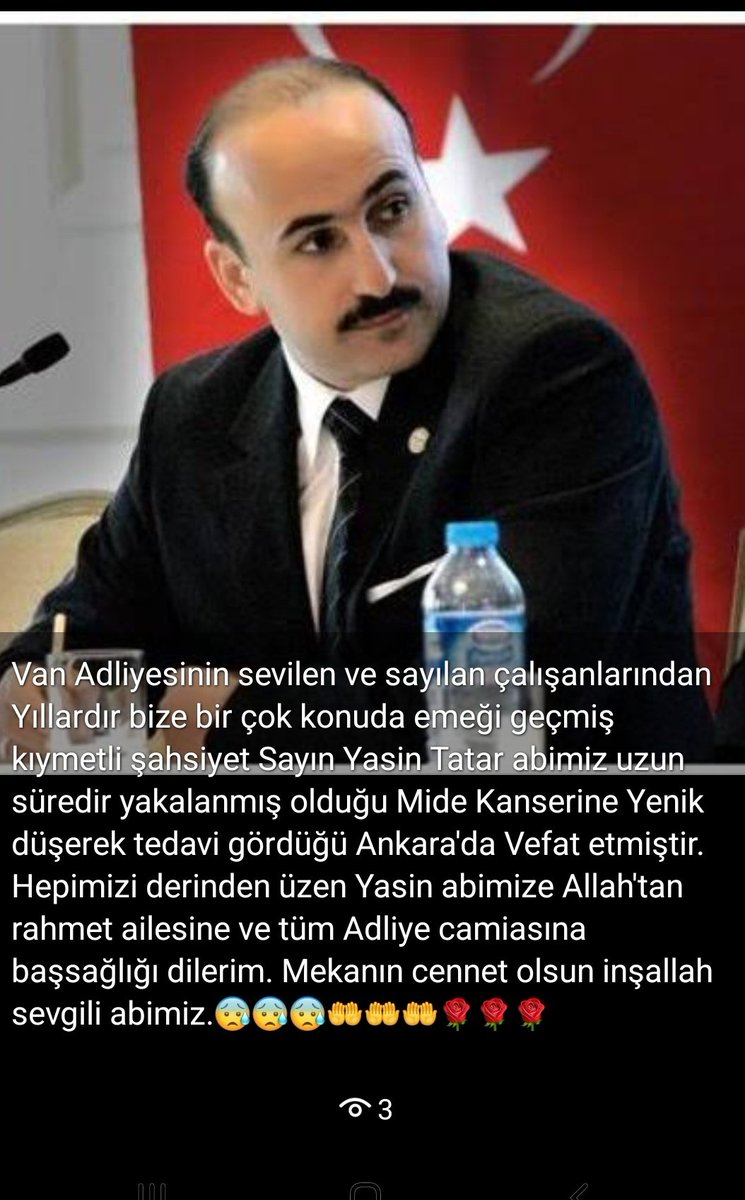 Cihan Saydaş (@cihansaydas) on Twitter photo 