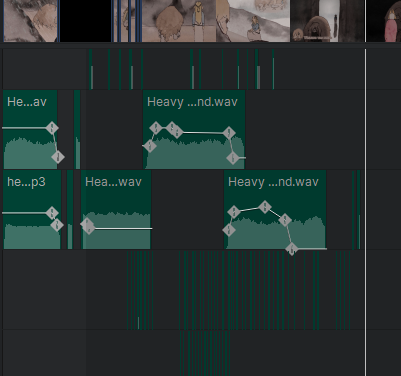 Roburab's tweet photo. so close to being done. now I have to come up with music https://t.co/w0huamRazU