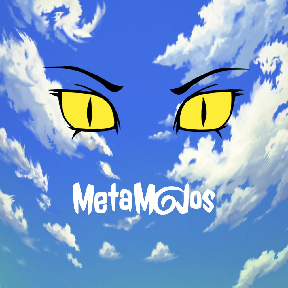 Popvisly tweet media