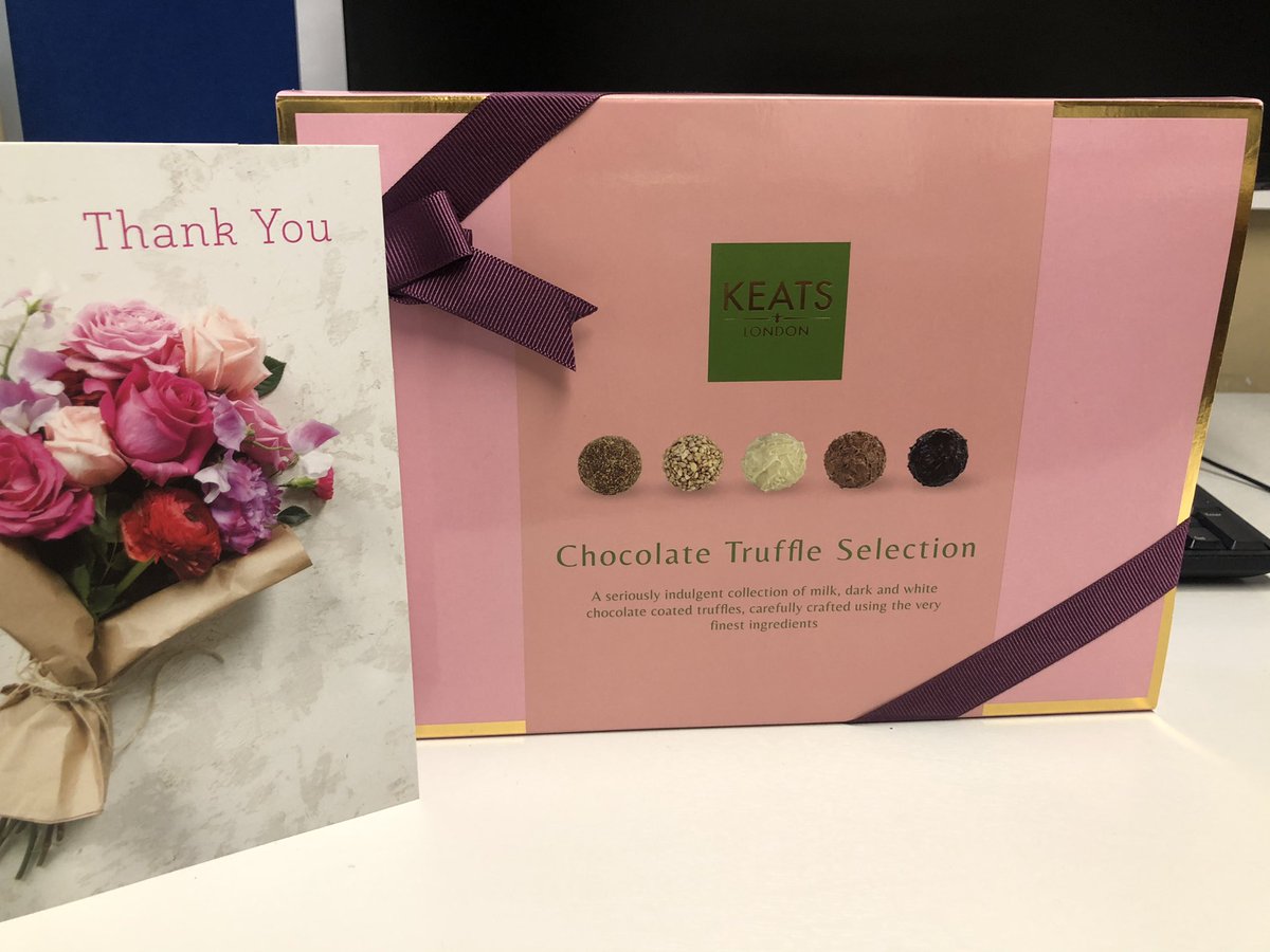 Fran Traxton tweet media