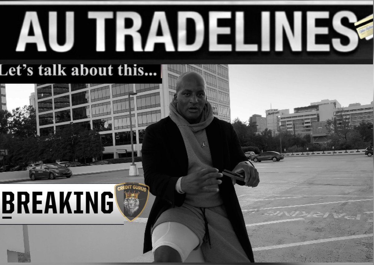 FreeneyTy's tweet photo. We deliver the fastest results in the industry🕐💭🌏…. #ifeanyiisalive #KyrieIrving #trade https://t.co/vGTHCPfvg9