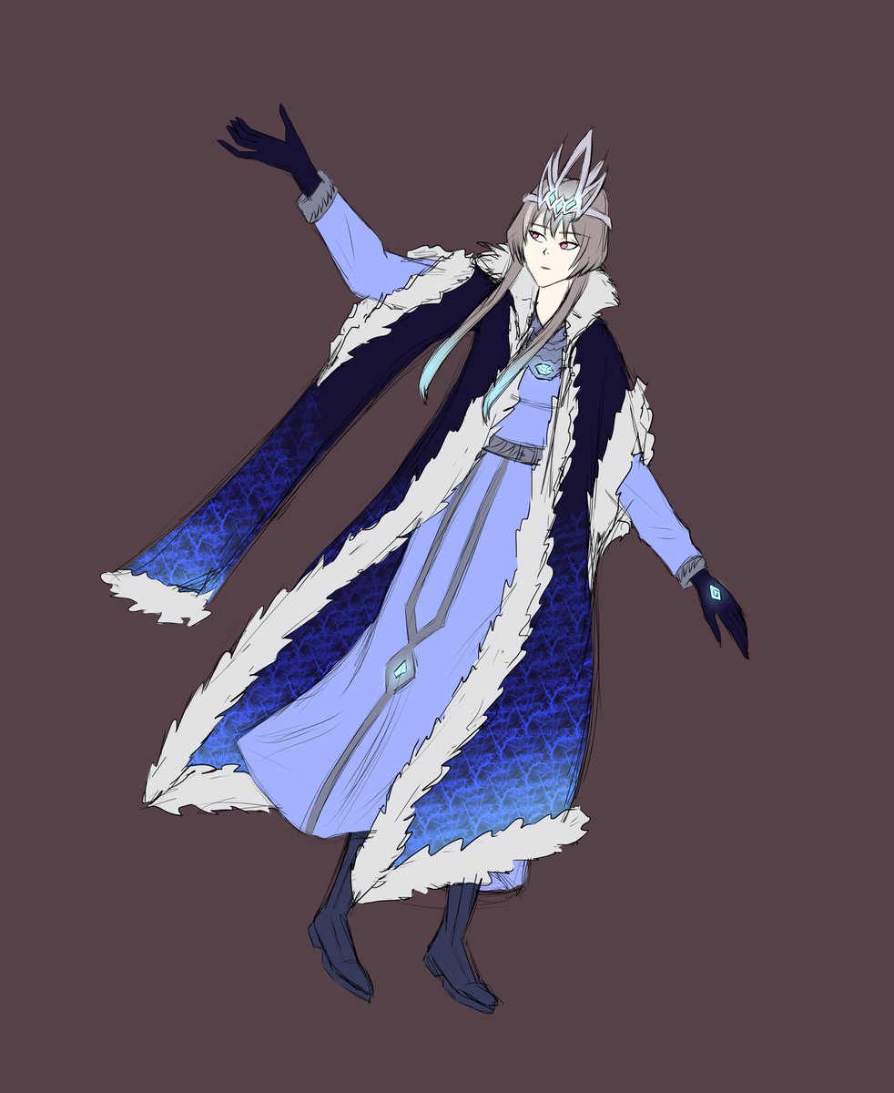 Kiyochan art • Commissions open!! • Росня=нахуй (@Kiyomi_arts) on Twitter photo 2022-11-04 21:50:06 Archon’s design series! Now this is Tsaritsa #Genshinlmpact #genshinimpactfanart #原神 #tsaritsa_genshin #tsaritsa #украрт #УкрАртПідтримка Archon’s design series! Now this is Tsaritsa #Genshinlmpact #genshinimpactfanart #原神 #tsaritsa_genshin #tsaritsa #украрт #УкрАртПідтримка