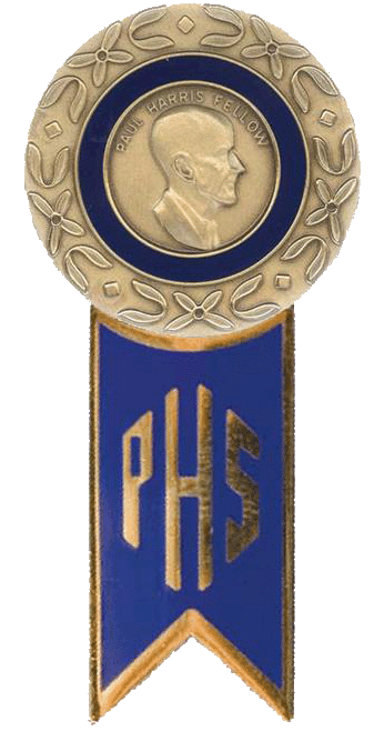 JudgeMissildine's tweet photo. I have some fantastic news! I am now a member of the Rotary International Paul Harris Society. It is an honor to be a member of Rotary and serve my community. 

https://t.co/Odz1EmWVSz https://t.co/LG6hWXoDlD
