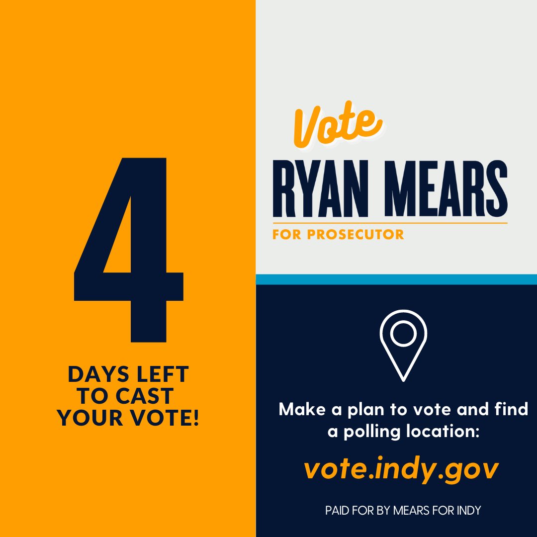 Ryan Mears tweet media