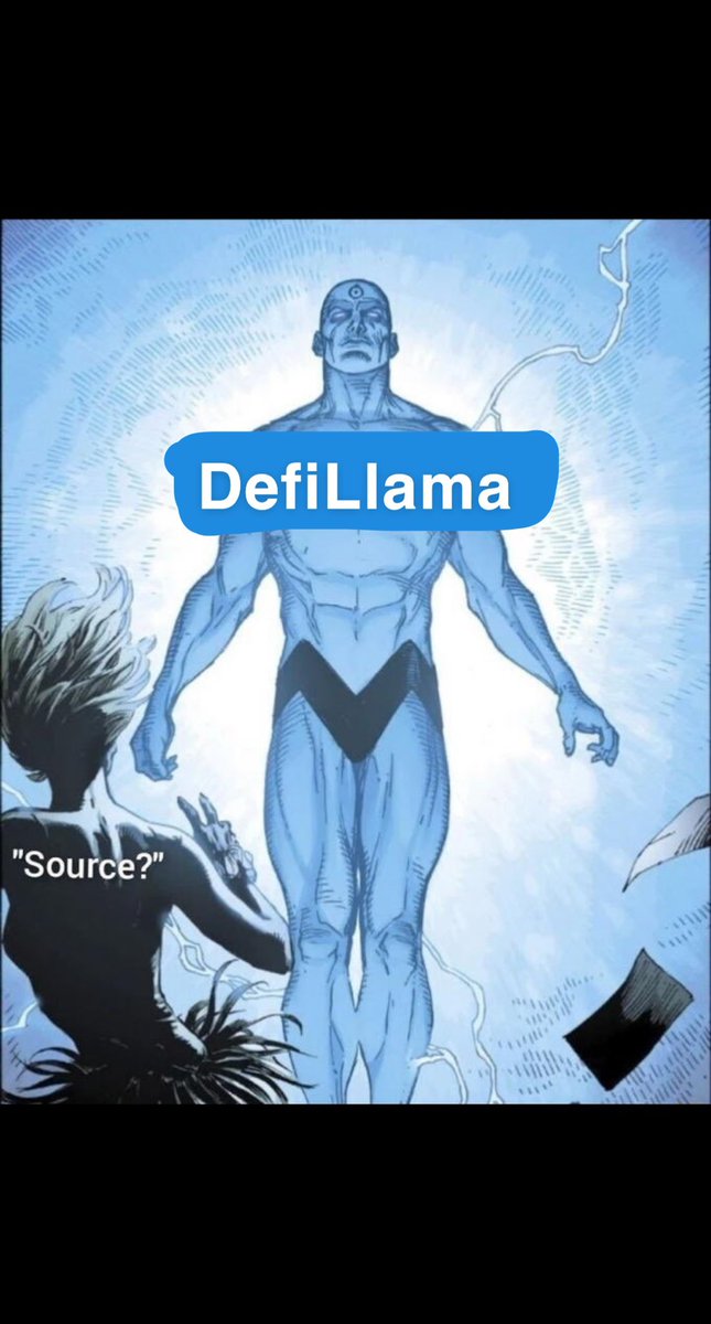 crypto since <a href="/DefiLlama/">DefiLlama.com</a> api got released