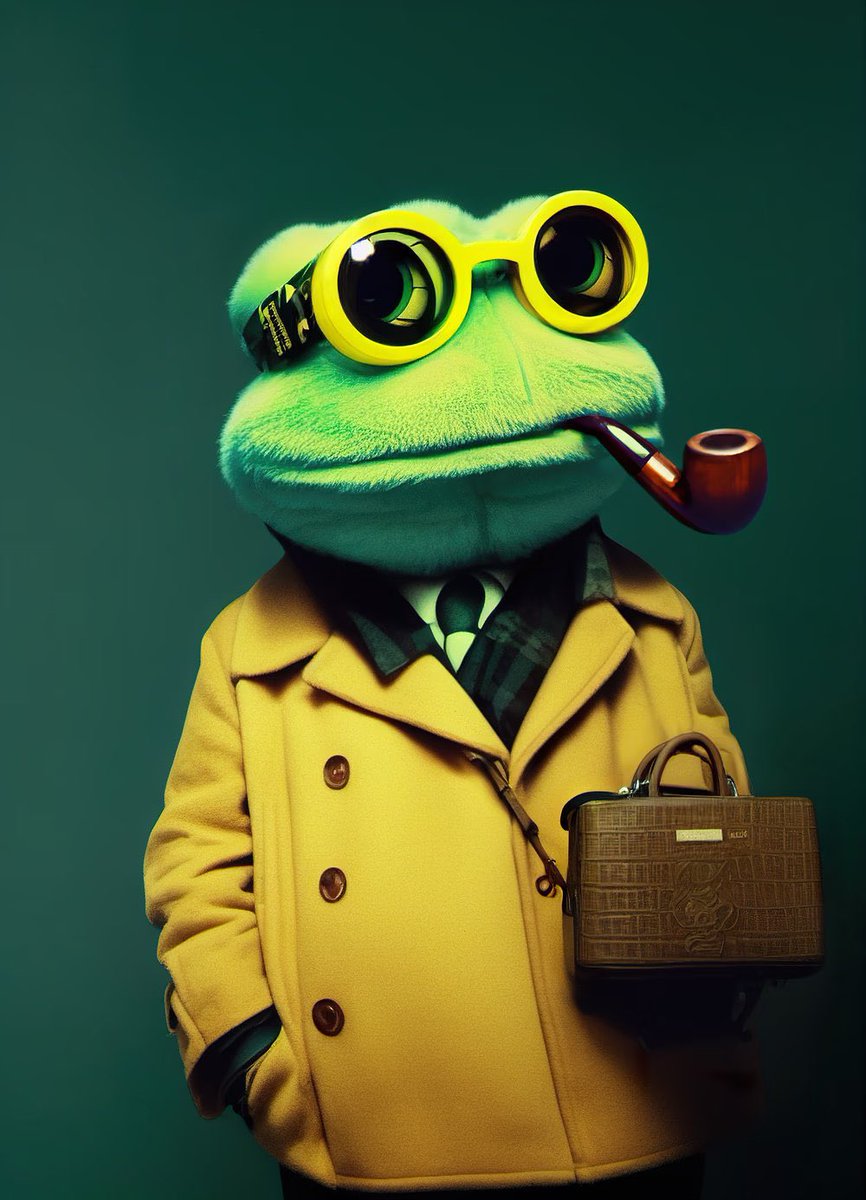 marto 🐻‍❄️ tweet media