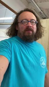 will finchman tweet media