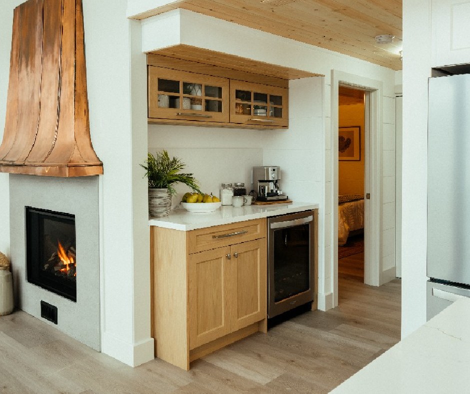 Scott McGillivray tweet media