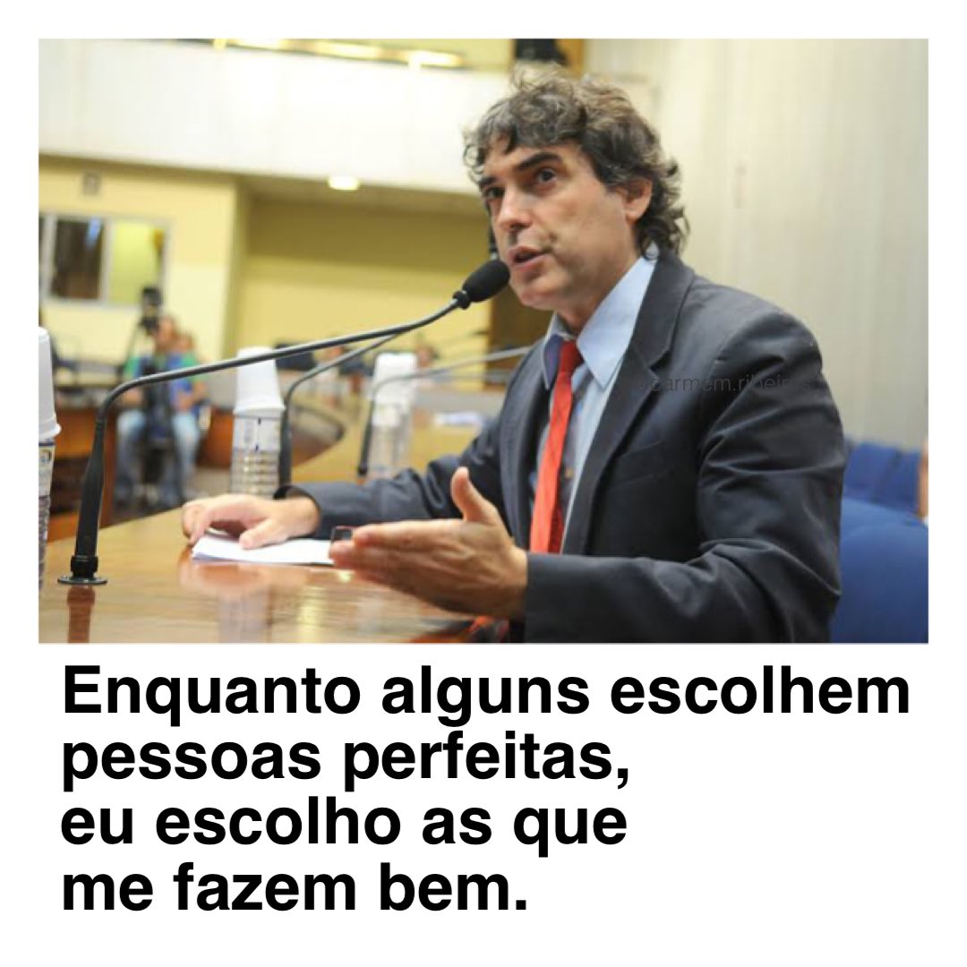 MariaPiaBeauty's tweet photo. #GratidaoCarlosGiannazi Agradecer o bem que recebemos é retribuir um pouco do bem que nos foi feito. @carlosgiannazi https://t.co/iwy9oKq18S