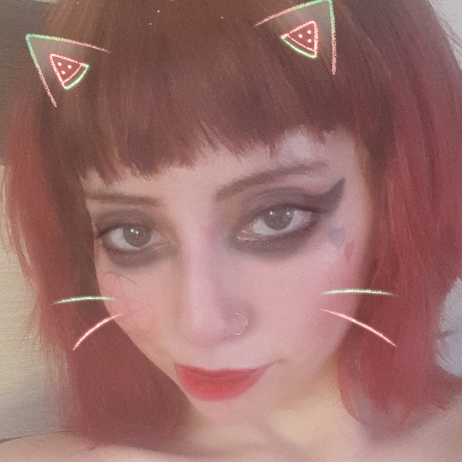 AleVicious669's tweet photo. #NuevaFotoDePerfil https://t.co/EuGx84w9Kq