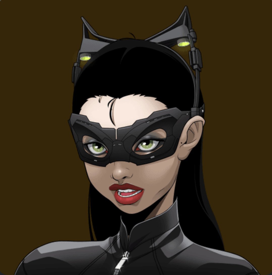 BlvckAssets23's tweet image. Shout out to @McFlyy and the @BFTFIV team for another 🔥 addition to the collection. 🫡