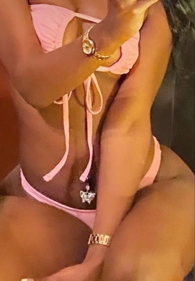 KehlaniDes69's tweet photo. @daybrinks 😘😘😘 https://t.co/Nc6IjvN1Vd