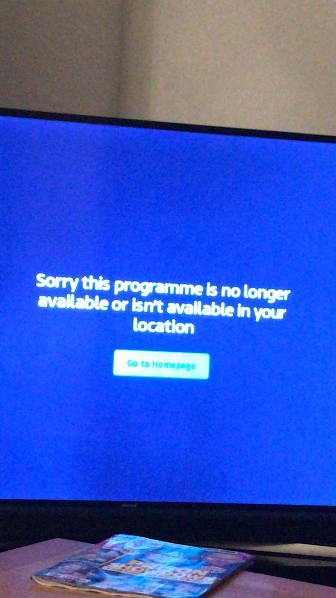 G51Boo's tweet image. @itvhubhelp Have you deleted season 1 of love island in the last 24hours? I can’t get onto episode 22 I’ve been watching it for the last two weeks 🤦‍♀️😬