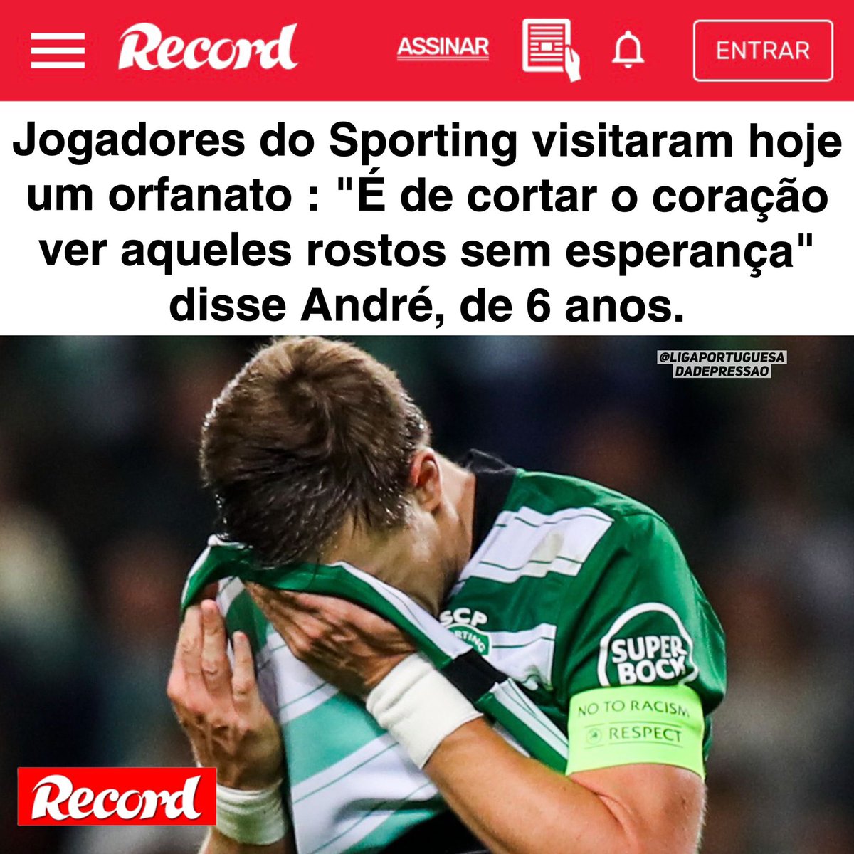 LPDD (@ligaptdadepre_) on Twitter photo 