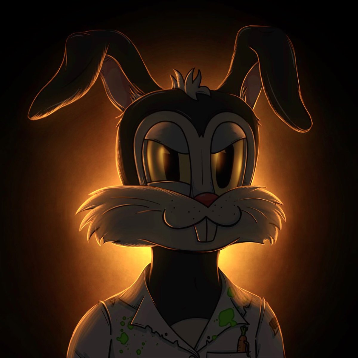AlpodCrypto's tweet photo. This dude back 🥕🥕
Anything could happen… https://t.co/i2psN7rgKC
