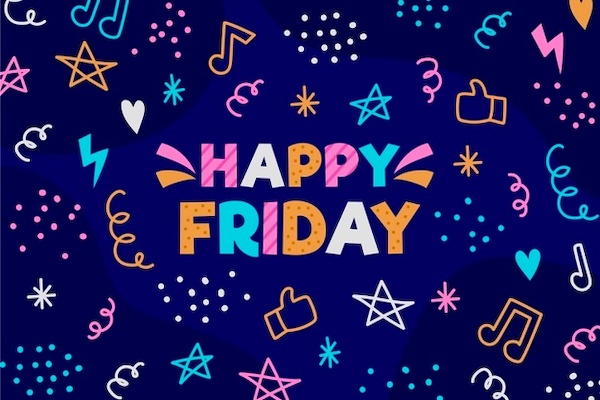 FgwG6BYXwAEh8SL.jpg:large