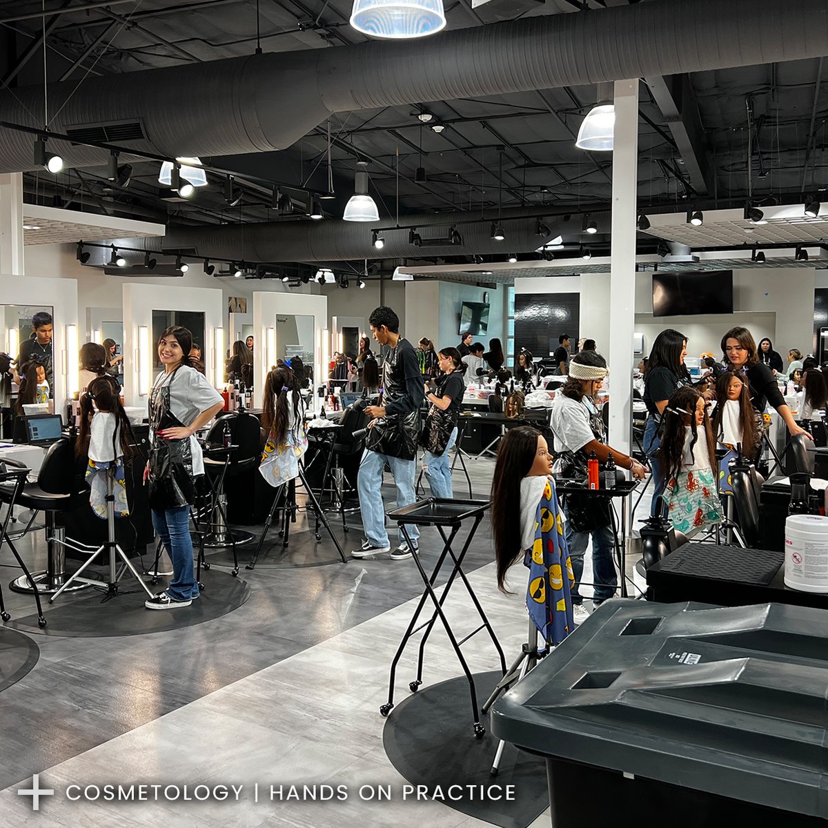 ROC | CTEC tweet media