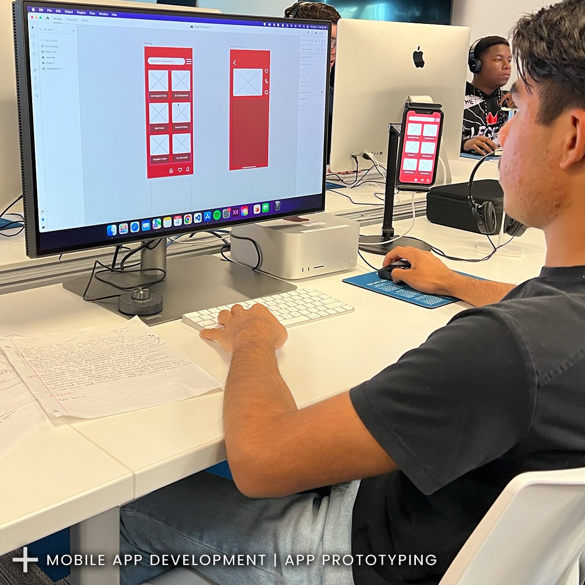 ROC | CTEC tweet media