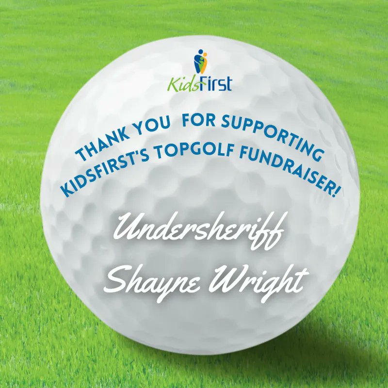 KidsFirst tweet media