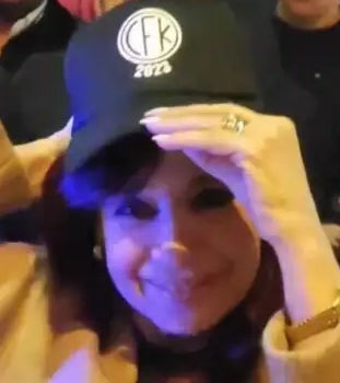 Fernanda Vallejos tweet media