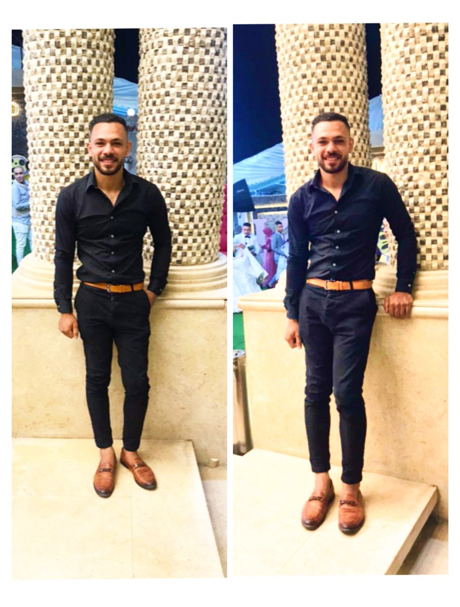 لاتثق في احد فالبحر هادئ و أنيق و بداخلة عالم عميق ✨🌊 . 𝐃𝐎𝐍'𝐓 𝐓𝐑𝐔𝐒 𝐀𝐍𝐘𝐎𝐍 𝐁𝐄𝐂𝐀𝐔𝐒𝐄 𝐓𝐇𝐄 𝐒𝐄𝐀 𝐈𝐒 𝐂𝐀𝐋𝐌🙂💔