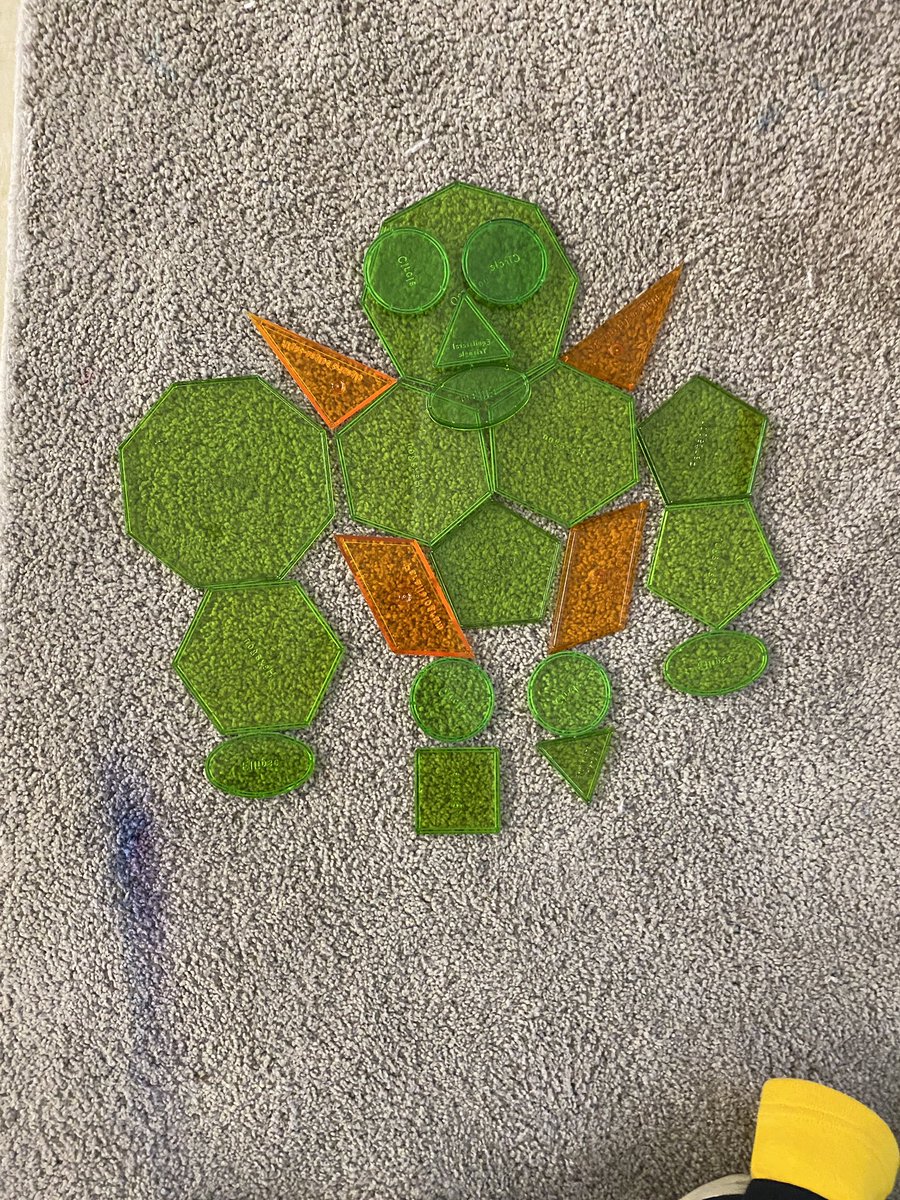 Mrs. Colucci tweet media