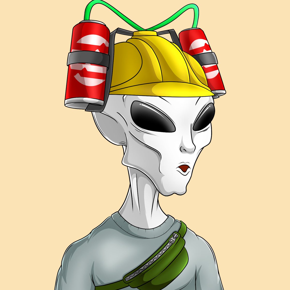 🎉Giveaway : 30$ ( 3 winners ) 

To enter : 
➡️ Follow <a href="/AptAliens/">Degen Aliens 🛸</a>
➡️ RT &amp; LIKE
➡️ Tag 3 friends

Join our discord.gg/DegenAliens 

48H✨

#AptosMovement #AptosNFTs #LFM #AptosEcosystem #nft