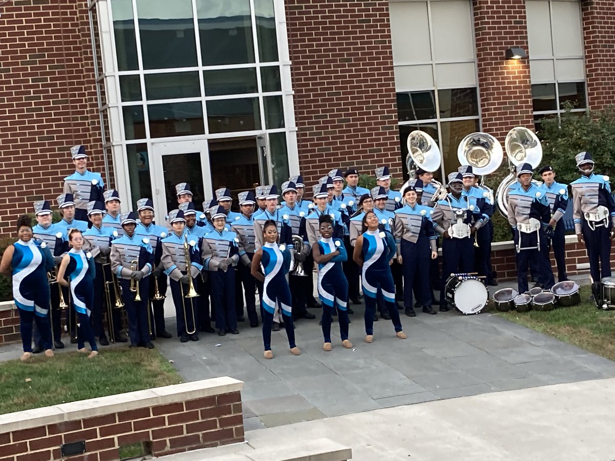 Celebrating the class of ‘23!