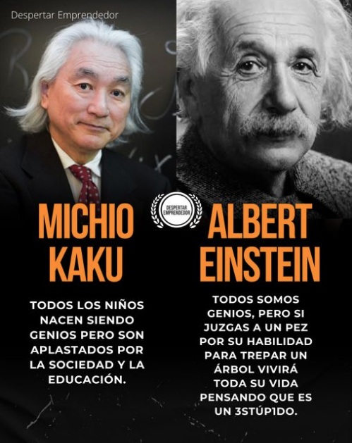 Luis J Suarez tweet media