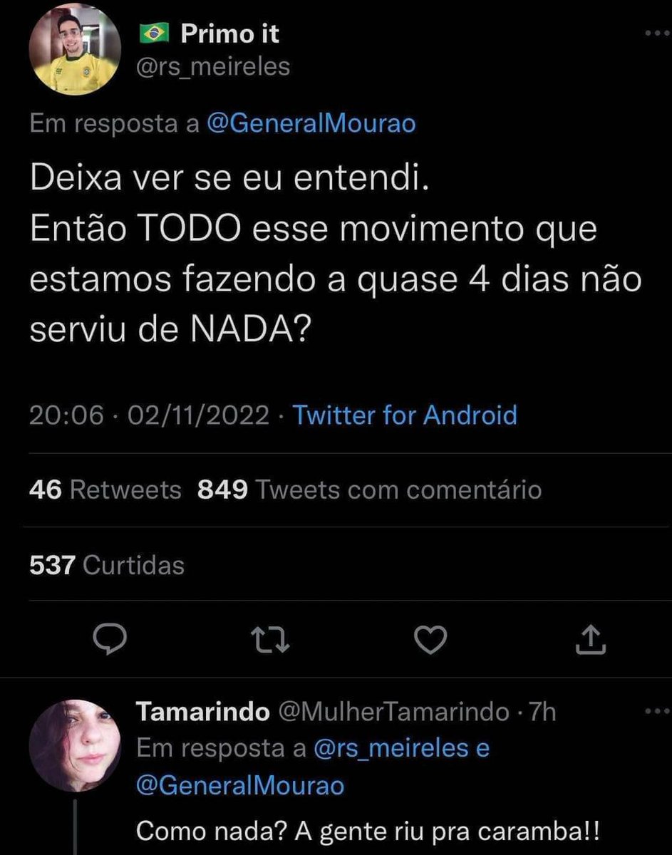 🚩 leite 🚩 (@leite42) on Twitter photo 