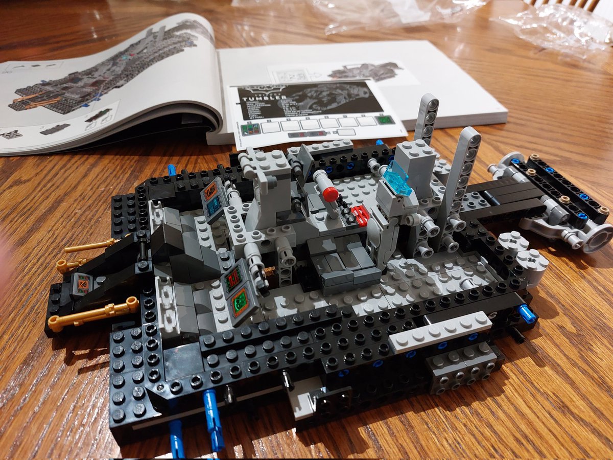 Ronald A. Geobey SFF Author (Kiranis) tweet media