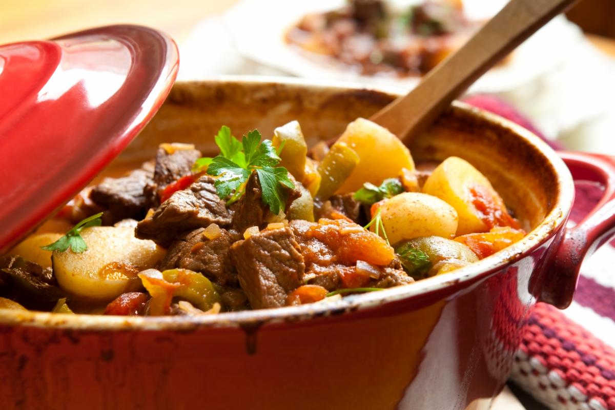 Flying B Bar Ranch (@flyingbbar) on Twitter photo Fire up the crockpot, some of our favorite roasts are now 20% off!
Enjoy delicious fall meals and beat the cold weather! See what's in stock here: conta.cc/3NzHr2Y Fire up the crockpot, some of our favorite roasts are now 20% off!
Enjoy delicious fall meals and beat the cold weather! See what's in stock here: conta.cc/3NzHr2Y