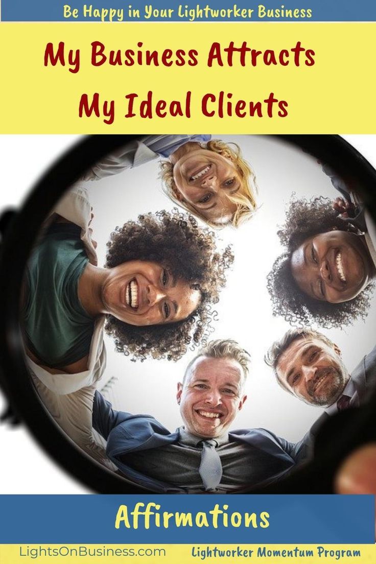BecomeYourWhy's tweet photo. We know that lightworkers tend to be givers and can readily run their batteries down. Here are affirmations about Attracting Ideal Clients to help you recharge and replenish! #flameofgenius #geniusjourney #lightworkerbusiness #lightworkerleader… https://t.co/LducmOazg9 https://t.co/4SteH1OlYY