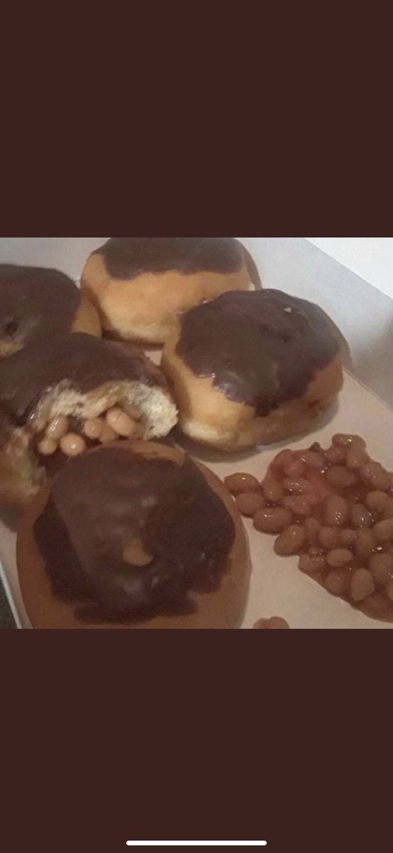 What we munchin on <a href="/teboboomin/">BabyAmazon</a> 😁🤘🏽get like me😏 <a href="/HoodFavKp/">Kp🖤</a>